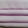 /msite/products/detail/productid/60883531/id/1337567.html